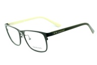 OPRAWA Calvin Klein CKJ 19302 310 54 [] 15 140