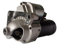 Nowy rozrusznik CITROEN PEUGEOT 1.4 1.6 HDi 1.5 1.6 Blue HDi