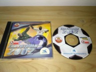 ERA FOOTBALU 2002 JEWEL PL PC