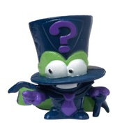 figurka Super Zings superzings enigma