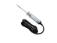 PRÓBNIK NAPIĘCIA 6-24V Probówka prądowa Jonnesway