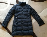 ciepły płaszczyk JENNYFER ,r.S ,jak Reserved Zara