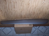 TOYOTA RAV 4 LISTWA DRZWI PRAWYCH 75072-42090