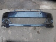 VW GOLF VI 6 zderzak przedni