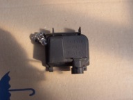 ALFA ROMEO 145/146 ZAŚLEPKA HALOGENA PRAWA