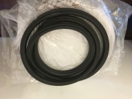 USZCZELKA DRZWI PRZESUWNYCH PRAWA KANGOO III