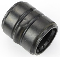 Poduszka stabilizatora L/P MERCEDES MK 12.87-09.96