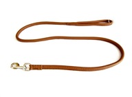 SMYCZ Z KÓLKIEM W RĄCZCE 150cm/12mm-RĘKODZIEŁO !!!