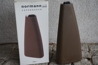 NORMANN COPENHAGEN TERMOS DANISH DESIGN MAGMA NOWY UNIKAT