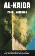 AL-KAIDA Paul L. WILLIAMS