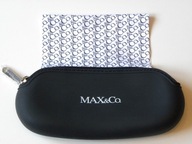MAX&Co MaxMara etui na okulary Nowe