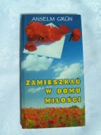ZAMIESZKAĆ W DOMU MIŁOŚCI - GRUN