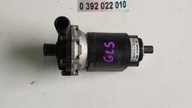POMPA WODY MERCEDES ML GL GLS 166 0392022010