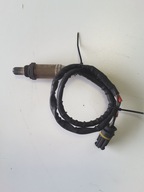 BMW e46 e39 m54 sonda lambda Bosch LSH 25