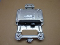 AUDI A6 C7 A7 4G A8 D4 MODUŁ OBRAZU 4H0907107H