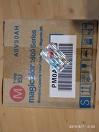 KONICA MINOLTA MC1600 1.5K (A0V30AH)