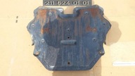OSŁONA PŁYTA SILNIKA E W211 CLS W219 2115240101