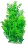 Roślina folia 40cm 4f31 Happet