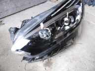 FORD S-MAX MK2 GALAXY MK4 LAMPA lewy przód