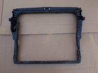 PAS PRZEDNI VW CRAFTER 7C0 N. MODEL