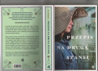 Przepis na drugą szansę