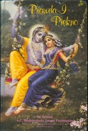 PRAWDA I PIĘKNO ŚRI ŚRIMAD