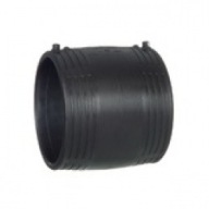 Mufa elektrooporowa SDR11 d90 +GF+