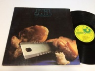 Jail You Can Help Me ##GER.1976r.LP NM- XX.186