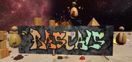 Rascals PC STEAM KEY KLUCZ HTC Vive, Oculus Rift