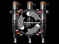 CAT C7 C9 pompowtryskiwacz HEUI 20R-8066 387-9427