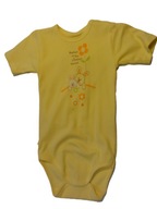 BODY kr/r - R.104 PL