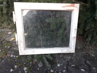 stare ramy okienne drewniane][q2sa