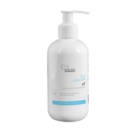 Suplement dla psa Over Zoo płyn 250 ml na kości i stawy odpowiedni dla barf