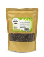 Chia Nasiona 500 g