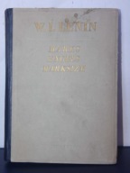 Lenin - Marks, Engels, Marksizm`````````````