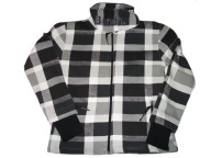 BLUZA BENCH STAN IDEALNY!!!!