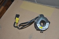 BMW E38 E39 750 CZUJNIK KĄTA SKRĘTU EDC DSC 1094143