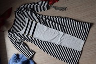 * ATMOSPHERE * SUKIEKNKA LETNIA W PASKI_36