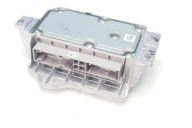 SENSOR AIRBAG 9184432 0285010070 BMW E87 E90 E92