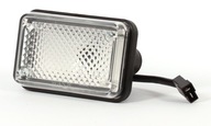 Lampa cofania WAŚ 58U