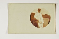 HALBFLOTTILLE OFICER ŁÓDŹ PODWODNA ZOBACZ!