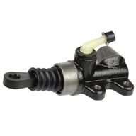 POMPA SPRZĘGŁA SIŁOWNIK DO VW TRANSPORTER T4