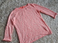 5.10.15 sweterek dla dziewczynki 158