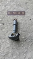 CZUJNIK OLEJU MERCEDES C W203 E W211 0041535928