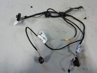 INSTALACJA RADIA LAGUNA 2 II 05-07R LIFT FL PILA