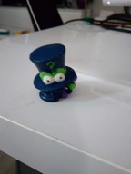 figurka Super Zings superzings enigma