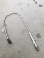 SONDA LAMBDA VW GOLF VII R 310KM 06K906262 AUDI A3
