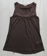 Koszulka top tunika S Reserved +GRATIS