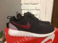 NIKE WMNS ROSHE ONE 845011-006 EU 37,5