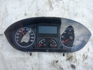 LICZNIK ZEGAR FIAT DUCATO III 1370983080